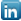 NLP Coaching Linkedin