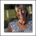 0412_Carol Passemard_Bio_SQ