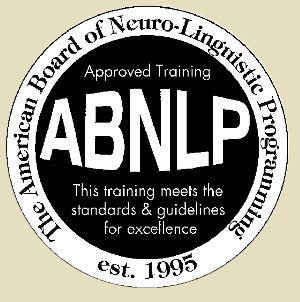 American Board of Neuro-Linguistic Programming