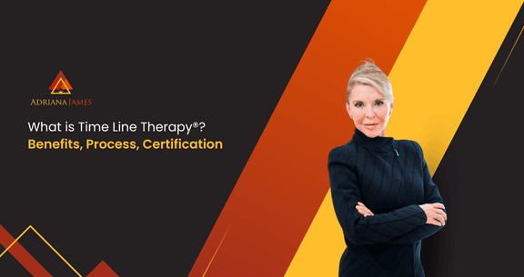 Featured image for “What is Time Line Therapy®? Benefits, Process & Certification”