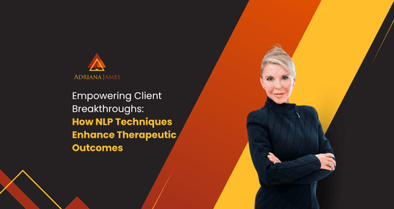 Featured image for “Empowering Client Breakthroughs: How NLP Techniques Enhance Therapeutic Outcomes”