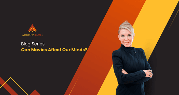 Featured image for “Movies and the Unconscious Mind | The Hidden Influence of Media”
